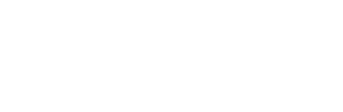 Fleischmann
