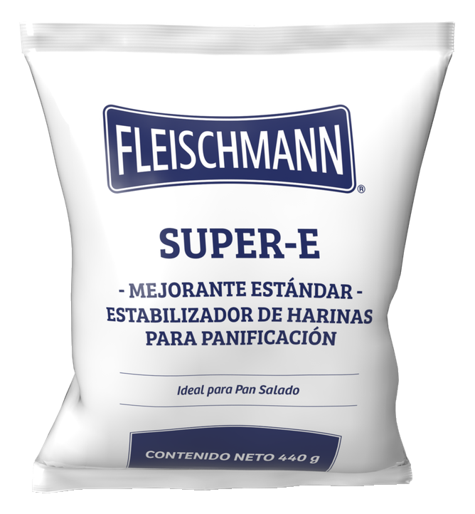 Mejorante Super E